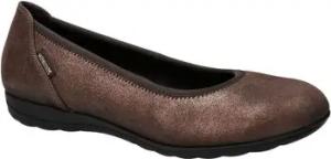 Mephisto  Ballerinas EMILIE