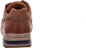 Mephisto Bradley braun 11