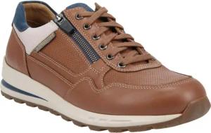 Mephisto Bradley hazelnut 6135 natur 7