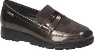 Mephisto  Damenschuhe Carima