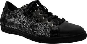 Mephisto  Damenschuhe HAWAI