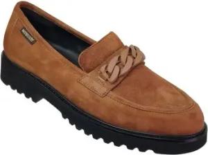 Mephisto  Damenschuhe Salka