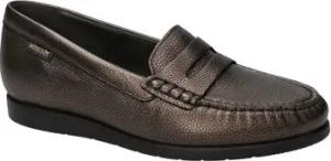 Mephisto  Damenschuhe Volga