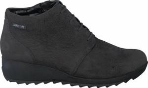 Mephisto Halbschuh Athina 6
