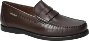 Mephisto  Herrenschuhe Niklas