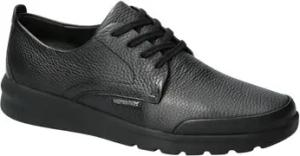 Mephisto  Herrenschuhe Walker