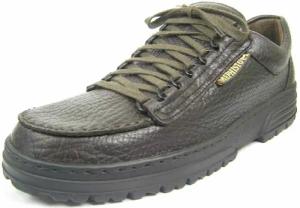 Mephisto Männlich CRUISER 751 braun 11