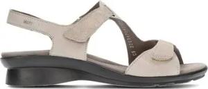 Mephisto  Sandalen 12912 light_taupe