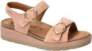 Mephisto  Sandalen Myranda N