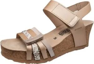 Mephisto  Sandalen Sandaletten P5141915 Lucia