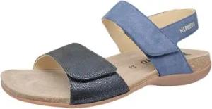 Mephisto  Sandalen Sandaletten P5146859 Agave