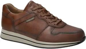 Mephisto  Sneaker Gerome