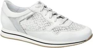 Mephisto  Sneaker Laponia