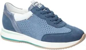 Mephisto  Sneaker Nirya perf