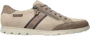 Mephisto  Sneaker -
