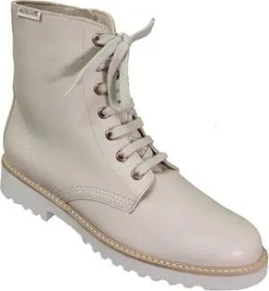 Mephisto  Stiefeletten Seliza