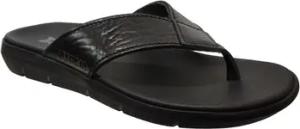 Mephisto  Zehentrenner Charly