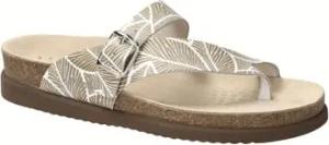 Mephisto  Zehentrenner HELEN