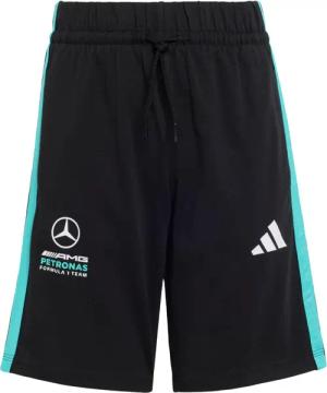 MERCEDES – AMG PETRONAS FORMEL 1 TEAM DNA SHORTS