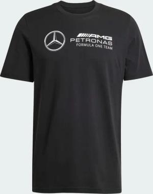 Mercedes - AMG Petronas Formula One Team DNA Graphic T-Shirt