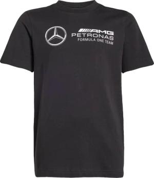 MERCEDES - AMG PETRONAS FORMULA ONE TEAM DNA GRAPHIC T-SHIRT