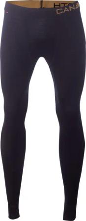 Merino Hose Chilcotin Herren