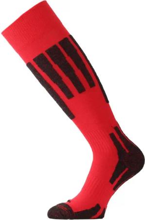 Merino lyžařské podkolenky SWZ