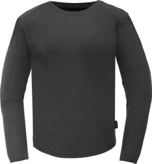 Merino-Mix Longsleeve Arne Damen