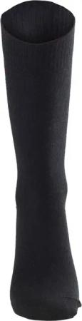 Merino ponožky DWA