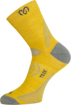 Merino ponožky TNW
