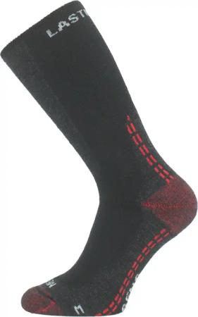 Merino Socken WSM