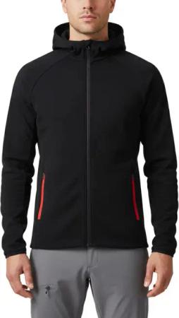 Merino Ultra 300 Herrenjacke