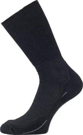 Merinosocken WHK