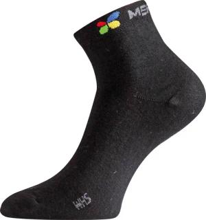 Merinosocken WHS