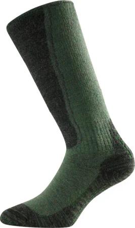 Merinosocken WSM