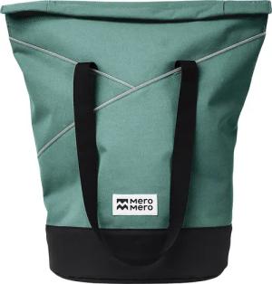 MeroMero POW Shopper Tasche