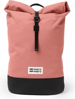 MeroMero Wanaka Rucksack