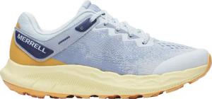 Merrell Damen Antora 4 Schuhe