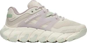 Merrell Damen Maipo Explorer Aerosport Schuhe