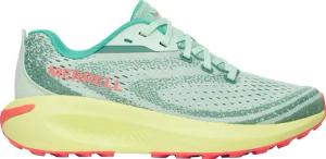 Merrell Damen Morphlite Schuhe