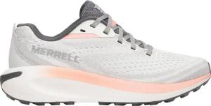 Merrell Damen Morphlite Schuhe