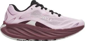 Merrell Damen Promorph Schuhe