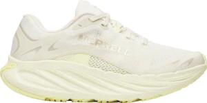 Merrell Damen Promorph Schuhe