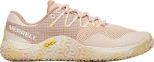 Merrell Damen Trail Glove 7 Schuhe