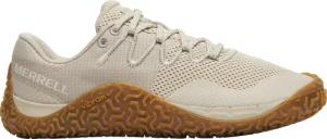Merrell Damen Trail Glove 7 Schuhe