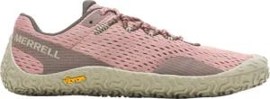 Merrell Damen Vapor Glove 6 Schuhe