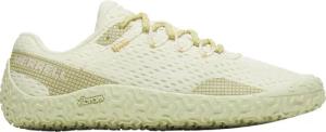 Merrell Damen Vapor Glove 6 Schuhe