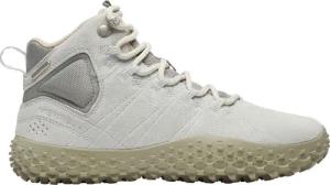 Merrell Damen Wrapt Mid WP Schuhe