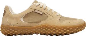 Merrell Damen Wrapt Sneaker Schuhe