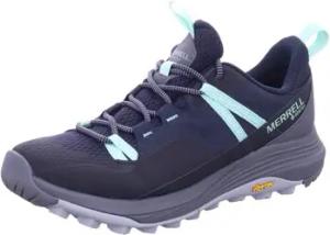 Merrell  Fitnessschuhe Sportschuhe SIREN 4 GTX J500334/410 410